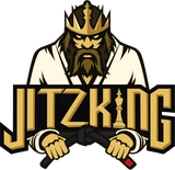 JitzKing logo