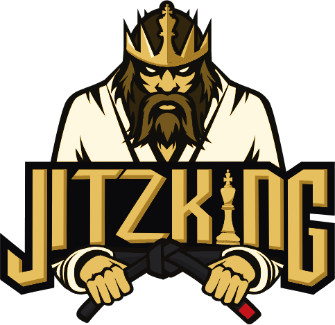 JitzKing logo